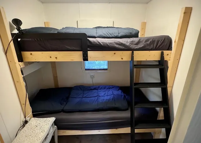 205 Chalet Laag-Soeren